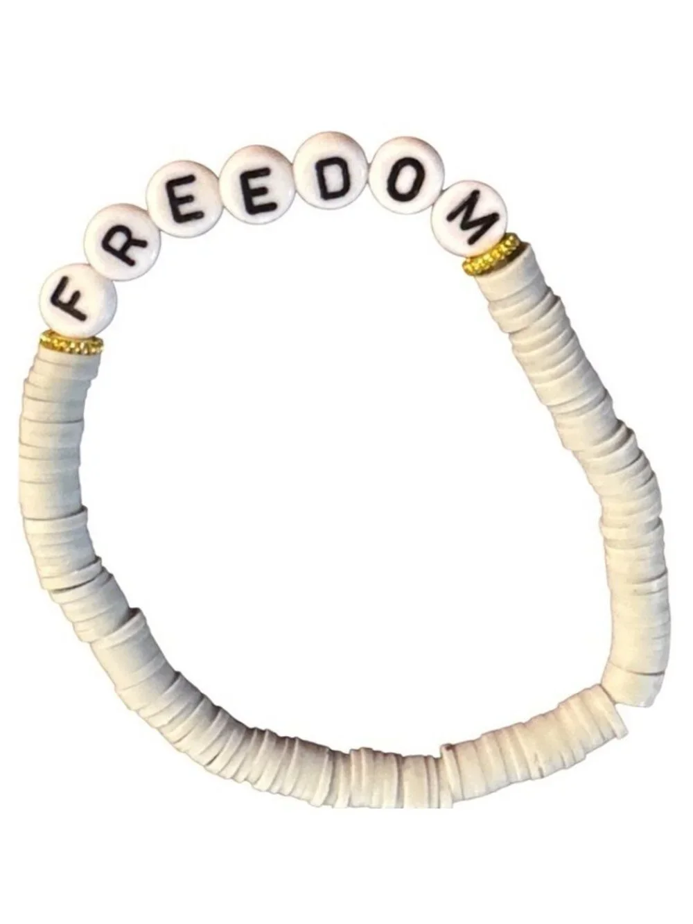 Taylor Swift Eras Tour Friendship Bracelets Set Of 5 Beaded Accessories Concerts